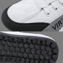 Load image into Gallery viewer, Summer Men's Slip Shoes