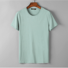 Load image into Gallery viewer, Men's Basic Type T-shirt