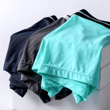 Load image into Gallery viewer, Innovative Men's Underwear
