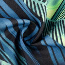 Load image into Gallery viewer, Printed Strappy Dress