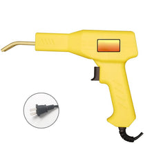 Load image into Gallery viewer, Professional Car Bumper Crack Repair Welding Machine Set