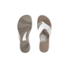 Load image into Gallery viewer, Sea Breeze Sandals