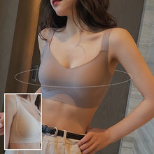 Load image into Gallery viewer, Brabalas Comfortable Bra