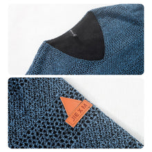 Load image into Gallery viewer, Cutout Long Sleeve T-Shirt