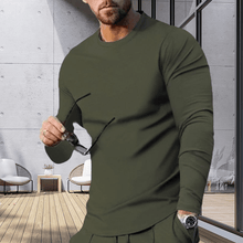 Load image into Gallery viewer, Men's Trendy Loose T-Shirt