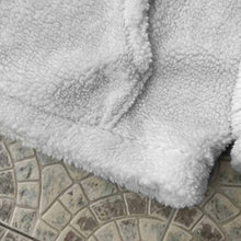 Load image into Gallery viewer, Men's Plush Fashion Sweatshirt