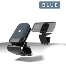 Load image into Gallery viewer, HUD Car Phone Holder
