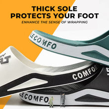 Load image into Gallery viewer, Sports Sandals