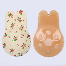 Load image into Gallery viewer, Invisible Lifting Bra