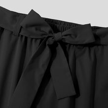 Load image into Gallery viewer, Men's Casual Trousers