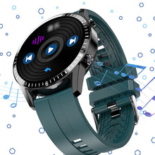 Load image into Gallery viewer, Smart Sports Bracelet