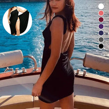 Load image into Gallery viewer, Women Beach Dress
