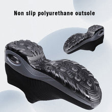 Load image into Gallery viewer, Breathable Air Cushion Outdoor Shoes
