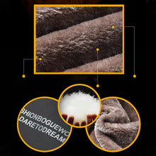 Load image into Gallery viewer, MEN'S WINDBREAKER JACKET