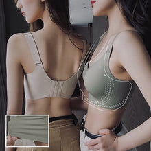 Load image into Gallery viewer, Brabalas Comfortable Bra