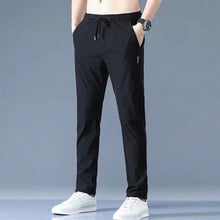 Load image into Gallery viewer, Men‘s Fast Dry Stretch Pants