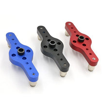 Load image into Gallery viewer, Woodworking Drill Finder hout