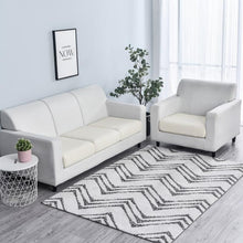 Load image into Gallery viewer, Detachable Sofa Seat Cover