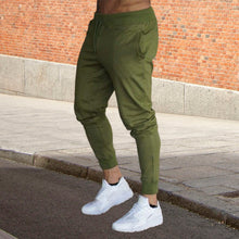 Load image into Gallery viewer, Men's Joggers Sweatpants