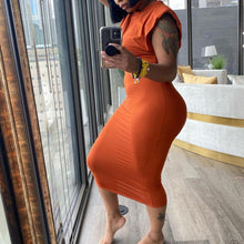 Load image into Gallery viewer, Skirt Set