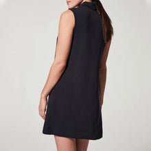 Load image into Gallery viewer, Sleeveless Pullover Dress
