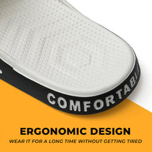 Load image into Gallery viewer, Sports Sandals