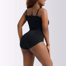 Load image into Gallery viewer, Plus Size Women's One-piece Hip Sling Underwear