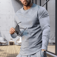 Load image into Gallery viewer, Men's Trendy Loose T-Shirt