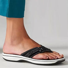 Load image into Gallery viewer, Sea Breeze Sandals