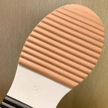 Load image into Gallery viewer, 2022 Canvas Shoes Women Fashion Trainers