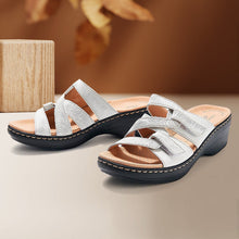 Load image into Gallery viewer, Comfortable Comfy Sandals