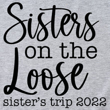 Load image into Gallery viewer, English Printed T-Shirt