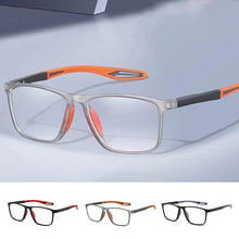 Load image into Gallery viewer, Lunettes de sport élégantes pour la presbytie