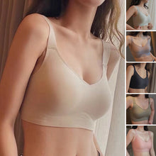 Load image into Gallery viewer, Brabalas Comfortable Bra