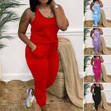 Load image into Gallery viewer, Pocket Vest Set