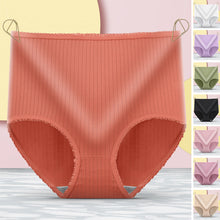Load image into Gallery viewer, Leak Proof Underwear