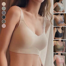 Load image into Gallery viewer, Brabalas Comfortable Bra