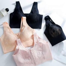 Load image into Gallery viewer, Fashion Deep Cup Bra