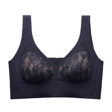 Load image into Gallery viewer, Fashion Deep Cup Bra