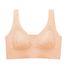 Load image into Gallery viewer, Fashion Deep Cup Bra