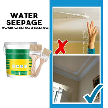 Load image into Gallery viewer, Innovative Sealer Mighty Paste