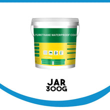 Load image into Gallery viewer, Innovative Sealer Mighty Paste