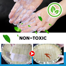 Load image into Gallery viewer, Innovative Sealer Mighty Paste