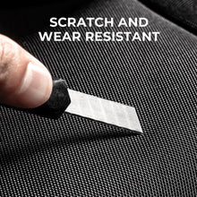 Load image into Gallery viewer, Men's Anti-theft Messenger Bag