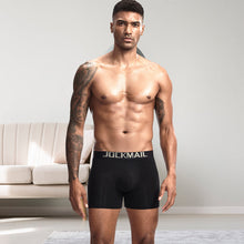 Load image into Gallery viewer, Men's Hip Lifter Underwear