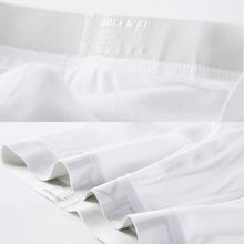 Load image into Gallery viewer, Men's Hip Lifter Underwear