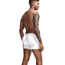 Load image into Gallery viewer, Men's Hip Lifter Underwear