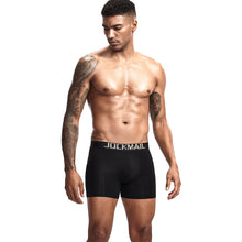 Load image into Gallery viewer, Men's Hip Lifter Underwear