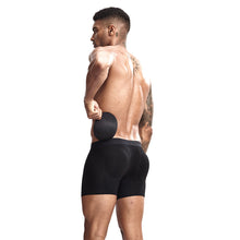 Load image into Gallery viewer, Men's Hip Lifter Underwear