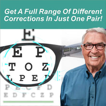 Load image into Gallery viewer, One Power Reader Glasses